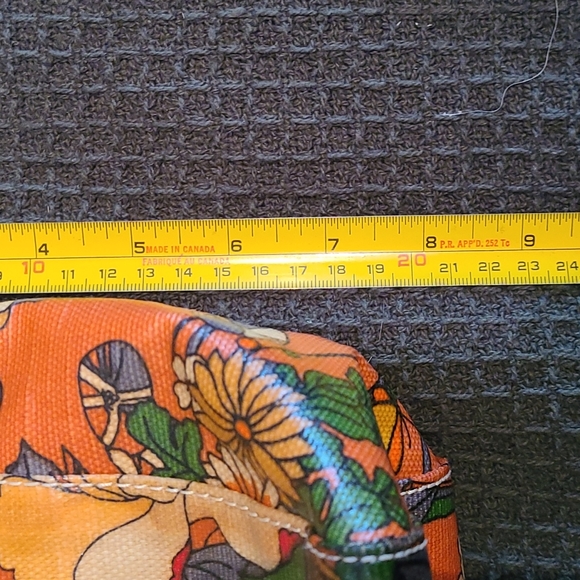 SAKROOTS BAG - Picture 10 of 10